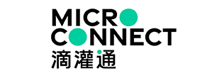 滴灌通 數(shù)據(jù)