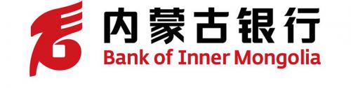 喜報！內蒙古銀行獲評“養老金融示范服務機構”稱號