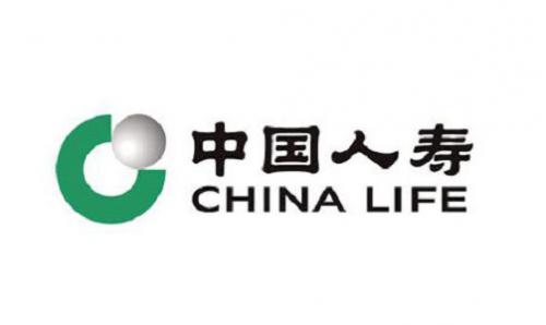 個人養老金制度“全覆蓋”，如何打造服務“硬核”？