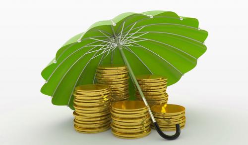 內(nèi)蒙古新金融研究院凱旋| 第十一屆商學院戈壁挑戰(zhàn)賽圓滿收關(guān)