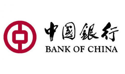 2025年中國銀行社會招聘公告