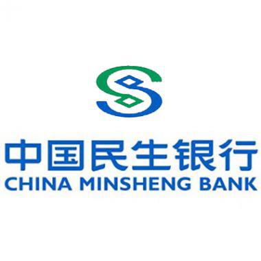 2025年民生銀行總行社會招聘啟事