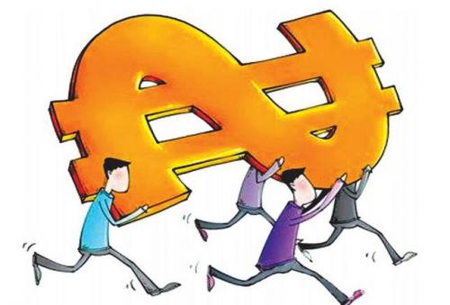 張學跚│供應鏈金融新規：重塑產業血脈，護航實體經濟新航程