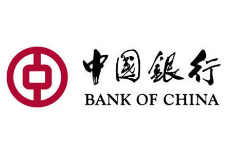 中國銀行內蒙古分行：護航乳業龍頭首發科創債 繪就科技興農與鄉村振興新圖景