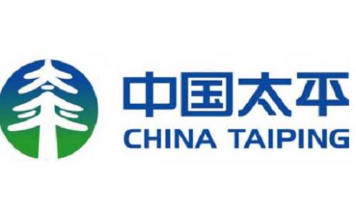 太平人壽包頭中心支公司開展金融與安全知識進校園宣傳活動
